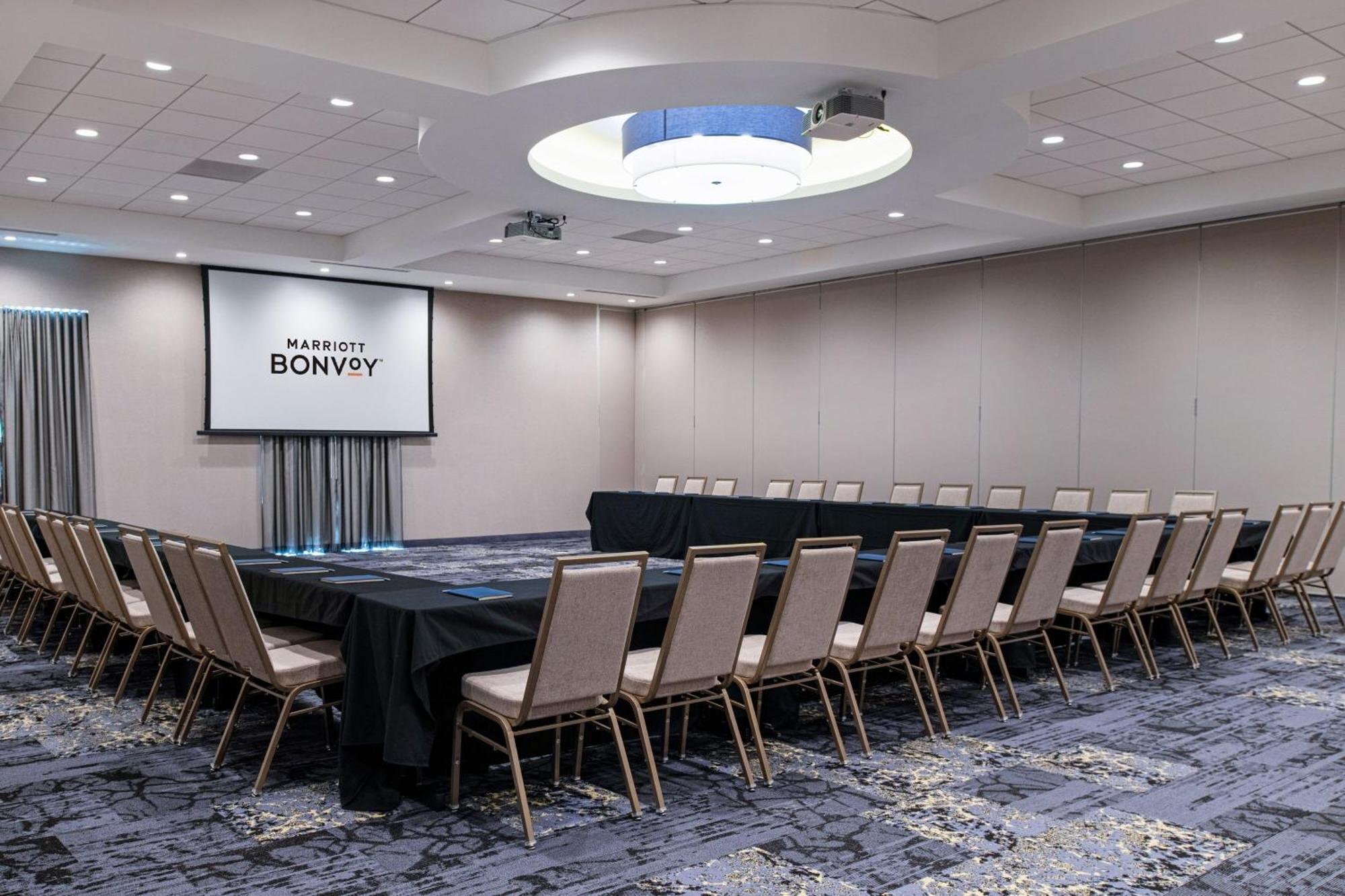 Fairfield Inn & Suites By Marriott Menifee Exteriör bild