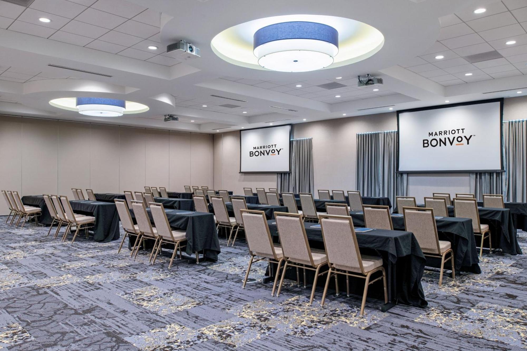 Fairfield Inn & Suites By Marriott Menifee Exteriör bild