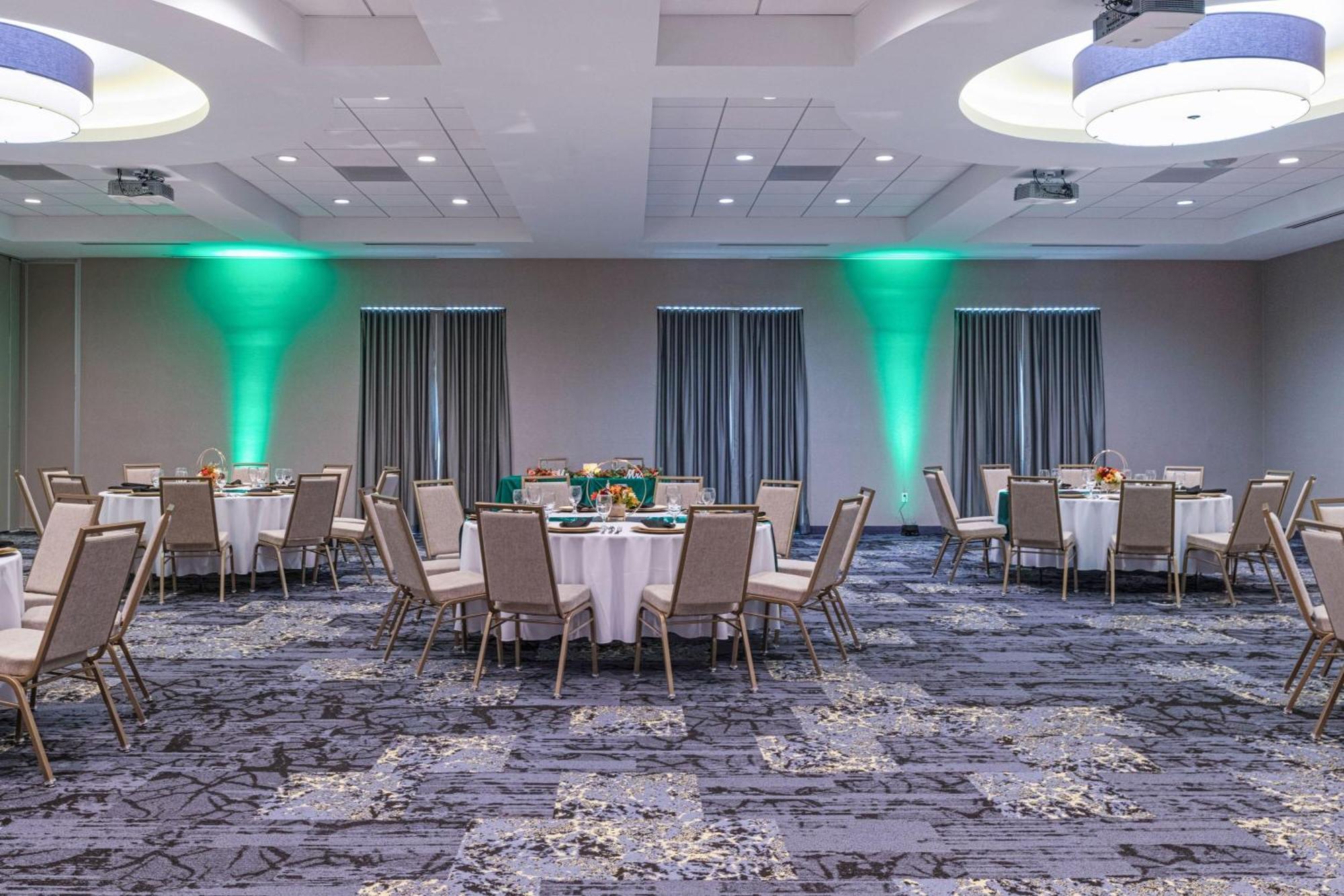 Fairfield Inn & Suites By Marriott Menifee Exteriör bild