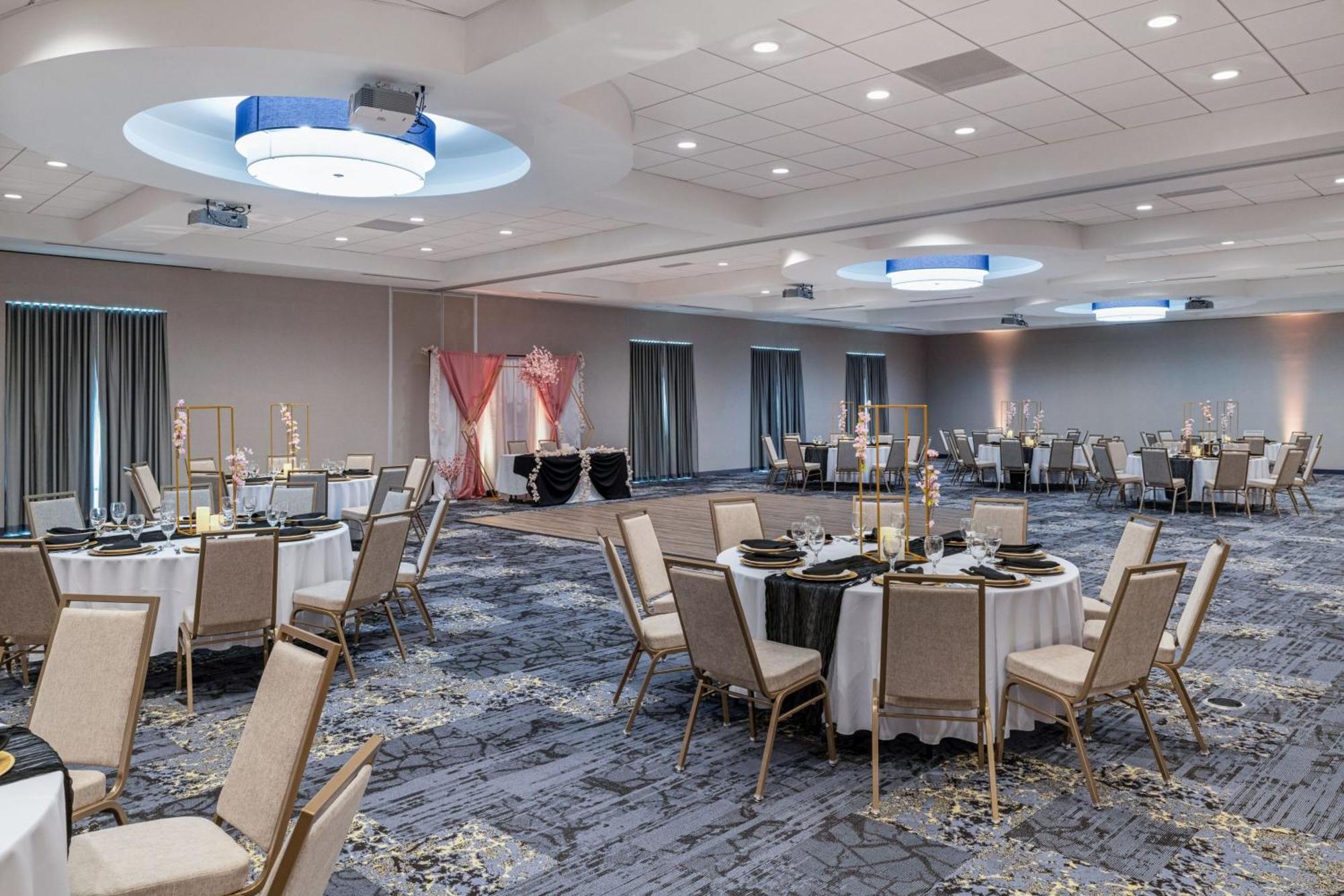 Fairfield Inn & Suites By Marriott Menifee Exteriör bild