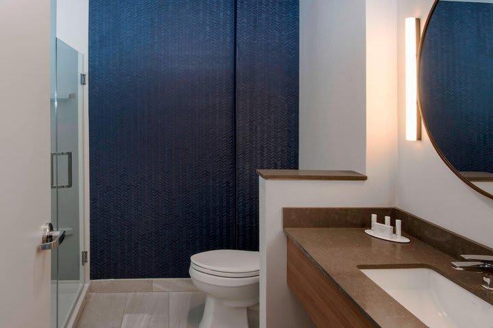 Fairfield Inn & Suites By Marriott Menifee Exteriör bild